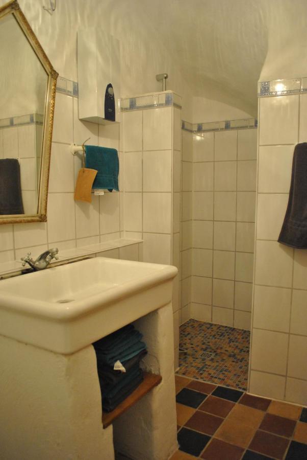 Maison Pittoresque Hermerswiller Extérieur photo